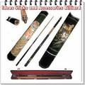 Ideas Sticks and Accessories Billiard