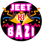Jeet Ki Bazi icône