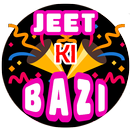 Jeet Ki Bazi APK