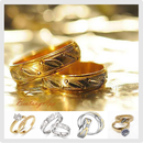 Idées Mariage Romanc APK