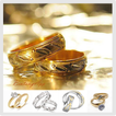 ”Ideas Wedding Ring Romanc