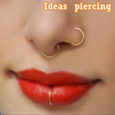 Piercing d'idées APK