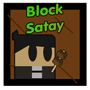 Block Satay APK