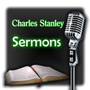 Charles Stanley Sermons APK