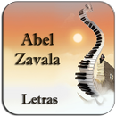 Abel Zavala Letras APK