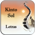 ”Kinto Sol Letras
