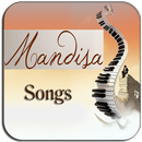 Mandisa Songs aplikacja