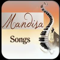 Mandisa Songs تصوير الشاشة 1