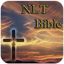 NLT Bible APK