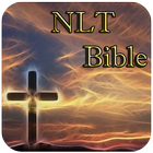 NLT Bible ikon