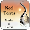 Noel Torres Musica & Letras