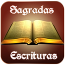 Sagradas Escrituras APK