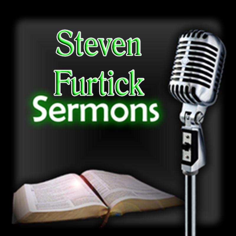 Steven Furtick Sermons for Android - APK Download