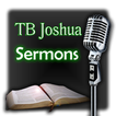 TB Joshua Sermons