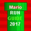 Mario Run Guide 2017 APK
