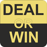 Deal or Win