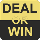 Deal or Win-APK