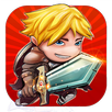 Idle Knight APK