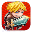 Idle Knight APK