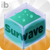 Surwave - Click n Smash Color APK