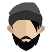 Idle Empire APK