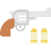Idle Shooter APK