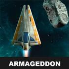 Armageddon icon
