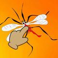Hit Insects