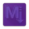 Markdown APK