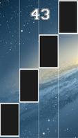 Mercy - Shawn Mendes - Piano Space Ekran Görüntüsü 2