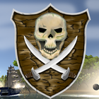 Battleship - WFAC icon