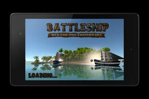 Battleship - WFAC Ekran Görüntüsü 3