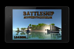 Battleship - WFAC screenshot 3