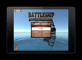 Battleship - WFAC Ekran Görüntüsü 1