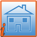 SmartBuilding icon