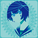 みんなのリレー小説 APK