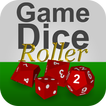 Game Dice Roller
