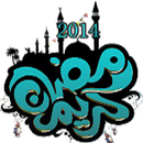 امساكية رمضان 2014 - العراق APK