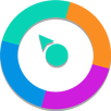 Colorota APK