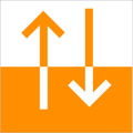 Requester: GET, POST, PUT, HEAD, DELETE