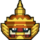 Temple Guardian icon