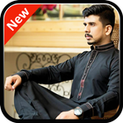 Boys Shalwaar Kameez Ideas icon