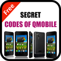 Q Mobile Secret Codes