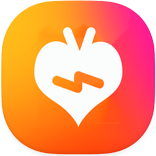 Fan IGTV Tips