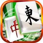 Mahjong Zodiac icône