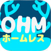 Ohm AR APK