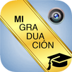 Mi Graduacion APK