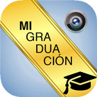 Mi Graduacion icono