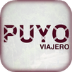 Puyo Viajero APK