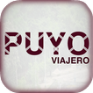 Puyo Viajero